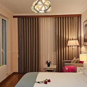 https://sweethome.hotels-lisbon-portugal.com
