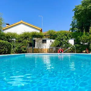 La Buganvilla Apartamento