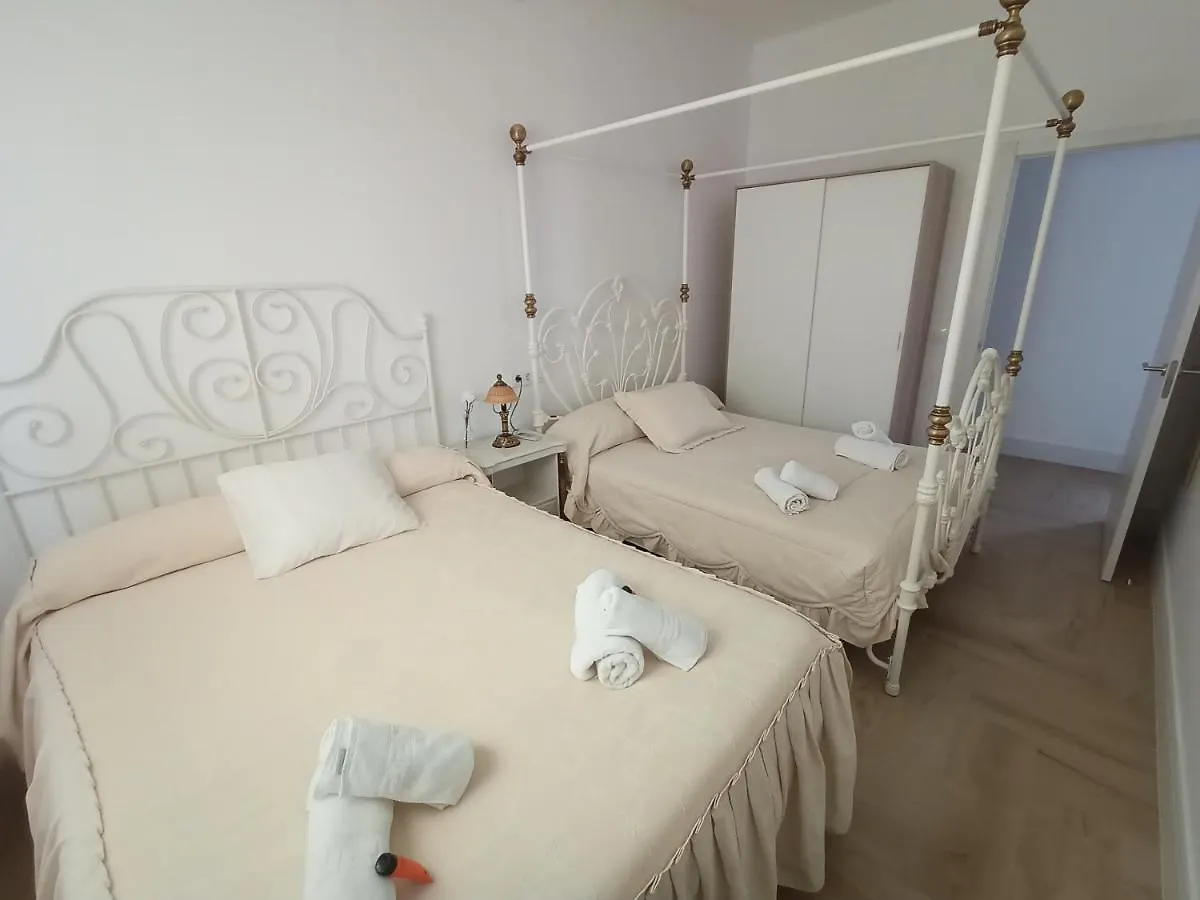 Villa Casa Fertonia Fuentes de Andalucía