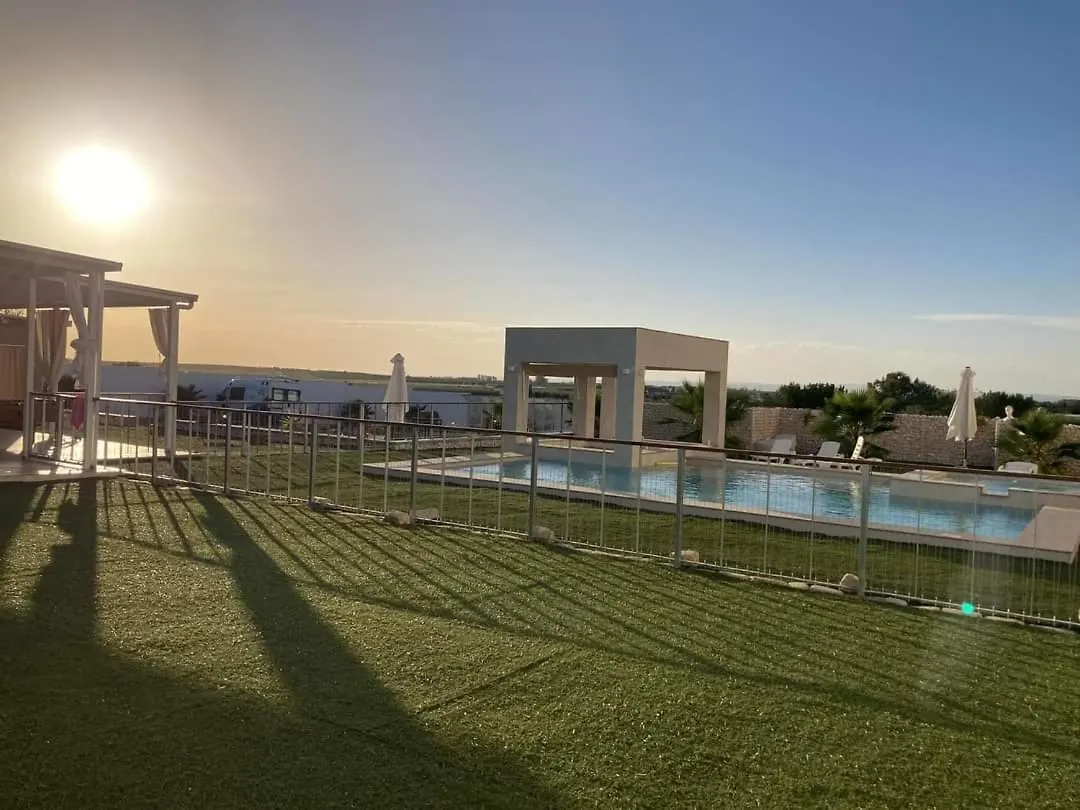 Сasa de vacaciones Villa Casa Fertonia Fuentes de Andalucía España